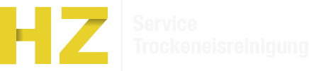 HZ Service Trockeneisreinigung Bad Lobenstein